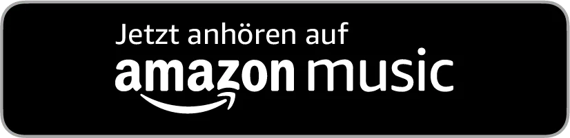 Amazon Music Podcast