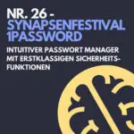 Office-Brain - Der Productivity Podcast Office-Brain - Der Productivity Podcast