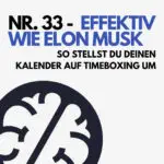 Office-Brain - Der Productivity Podcast Office-Brain - Der Productivity Podcast