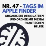 Office-Brain - Der Productivity Podcast