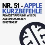 Office-Brain - Der Productivity Podcast Office-Brain - Der Productivity Podcast