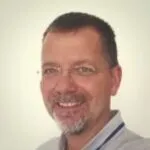 Thomas Heger - Fichtner GmbH