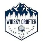 Whisky Crofter Logo